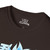 Goku Dragon Ball SuperT-Shirtbb