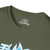 Goku Dragon Ball SuperT-Shirtbb
