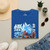 Goku Dragon Ball SuperT-Shirtbb