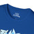 Goku Dragon Ball SuperT-Shirtbb