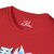 Goku Dragon Ball SuperT-Shirtbb