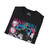 Goku Dragon Ball Daima T-Shirtvn