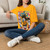 Goku Dragon Ball Daima T-Shirtvn
