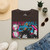 Goku Dragon Ball Daima T-Shirtvn
