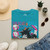 Goku Dragon Ball Daima T-Shirtvn