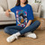Goku Dragon Ball Daima T-Shirtvn