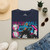 Goku Dragon Ball Daima T-Shirtvn