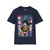 Goku Dragon Ball Daima T-Shirtvn