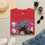 Goku Dragon Ball Daima T-Shirtvn