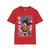 Goku Dragon Ball Daima T-Shirtvn