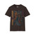 Dragon Ball Rappers T-Shirt