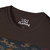 Dragon Ball Rappers T-Shirt