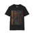 Dragon Ball Rappers T-Shirt