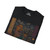 Dragon Ball Rappers T-Shirt