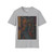 Dragon Ball Rappers T-Shirt