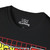 Dragon ball Villains T-Shirt