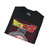 Dragon ball Villains T-Shirt