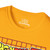 Dragon ball Villains T-Shirt