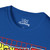Dragon ball Villains T-Shirt