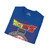 Dragon ball Villains T-Shirt