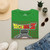 Dragon ball Villains T-Shirt