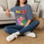 Dragon ball Villains T-Shirt