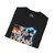 Dragon Ball Super Tournament of power T-Shirt