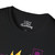 Trunks Dragon Ball T-Shirt