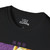 Goku Dragon Ball T-Shirtb