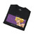 Goku Dragon Ball T-Shirtb