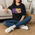 Goku Dragon Ball T-Shirtb