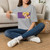 Goku Dragon Ball T-Shirtb