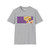 Goku Dragon Ball T-Shirtb
