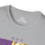 Goku Dragon Ball T-Shirtb