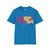 Goku Dragon Ball T-Shirtb