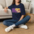 Goku Dragon Ball T-Shirtb