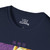 Goku Dragon Ball T-Shirtb