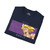 Goku Dragon Ball T-Shirtb