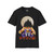Goku Dragon Ball T-Shirtn