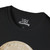 Goku Dragon Ball T-Shirtn