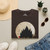 Goku Dragon Ball T-Shirtn