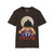 Goku Dragon Ball T-Shirtn