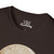 Goku Dragon Ball T-Shirtn