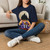 Goku Dragon Ball T-Shirtn