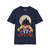 Goku Dragon Ball T-Shirtn