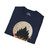 Goku Dragon Ball T-Shirtn