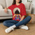 Goku Dragon Ball T-Shirtn