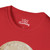 Goku Dragon Ball T-Shirtn