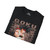 Goku Dragon Ball T-Shirthkb 