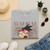 Goku Dragon Ball T-Shirthkb 